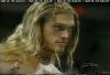Edge on RAW 1998-11-23 w Brood vs Mark Henry & D'lo Brown-0003968